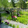 Щетинин Владимир Александрович