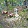 Павлова Алена Сергеевна