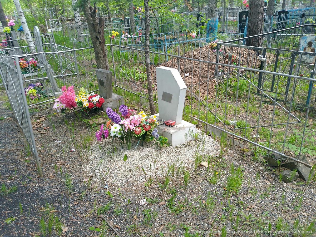 5f6e03bb-3365-4a0e-8c60-9ecdaedfecad Анищенко Виктор Сергеевич