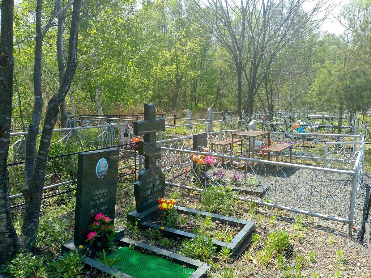 5f7954d8-2db8-4d40-9948-9ece92716868 Гребень Стефан Дмитриевич