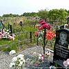 Кудрявцев Владимир Артурович