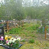 Грушина Нина Александровна