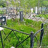 Горбунова Клавдия Борисовна