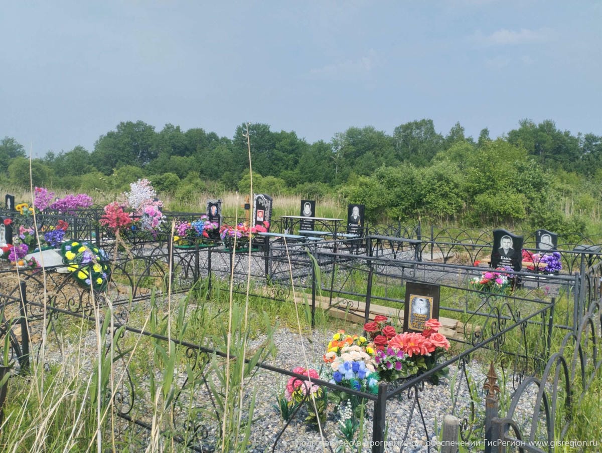 Поляков Александр Александрович