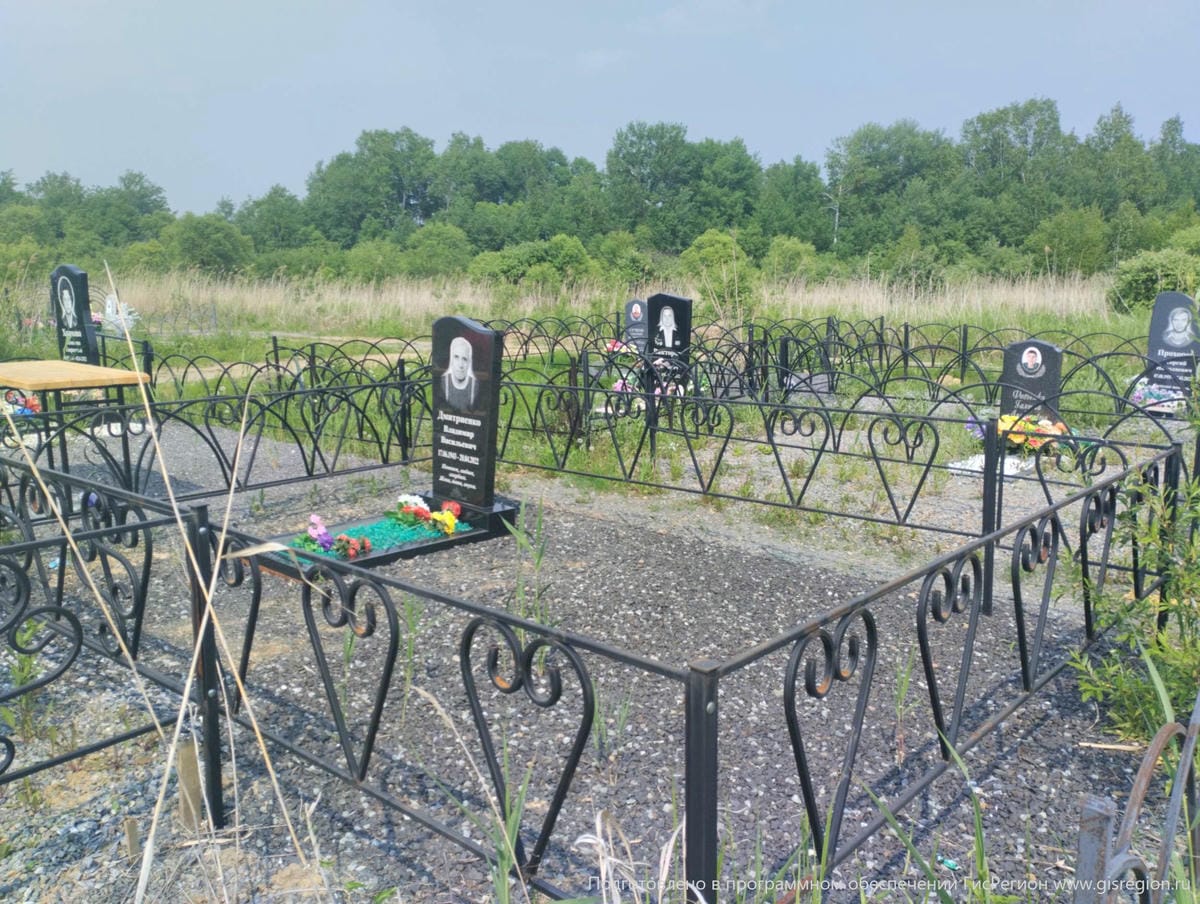 Дмитриенко Владимир Васильевич