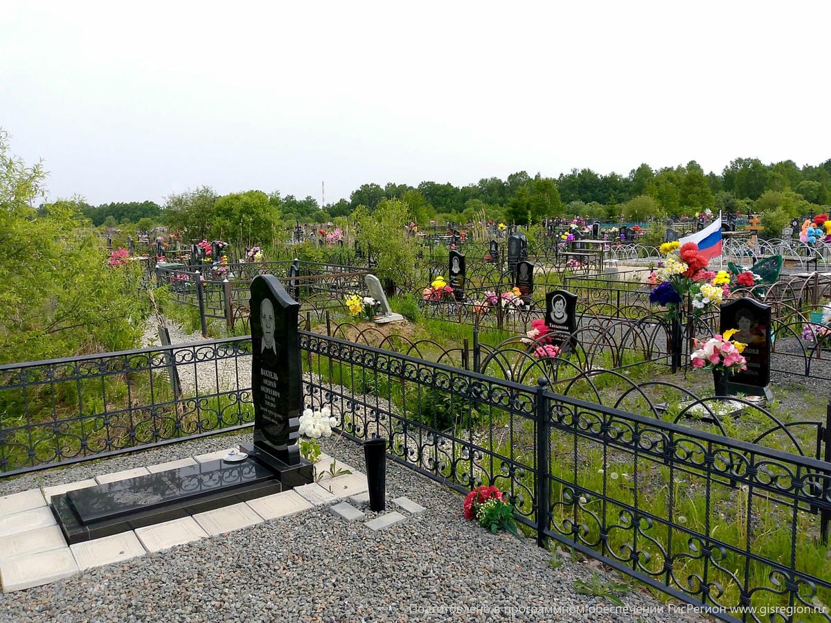 602cf2a5-c6c8-4313-8f5c-4daef22b534e Вахтель Андрей Андреевич
