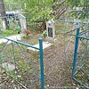 Змушко Николай Николаевич
