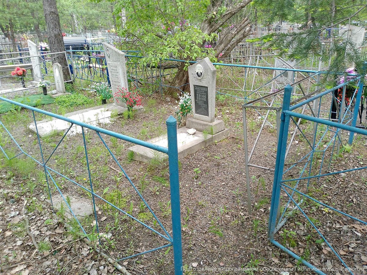 605c6695-0bef-4be8-a243-08b7c5c74b4f Змушко Николай Николаевич