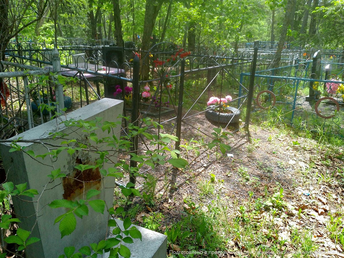 Неизвестно Неизвестно Неизвестно