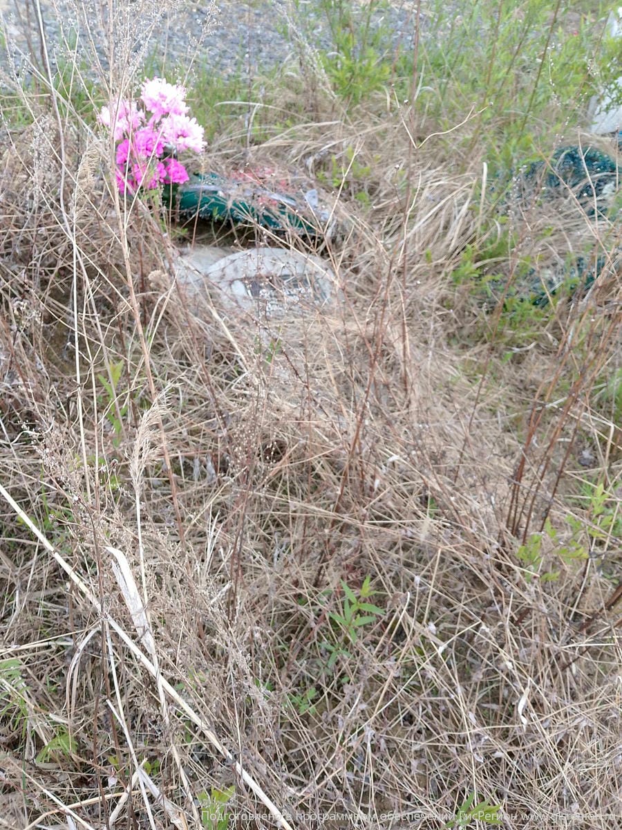 Филатова Елизавета Васильевна