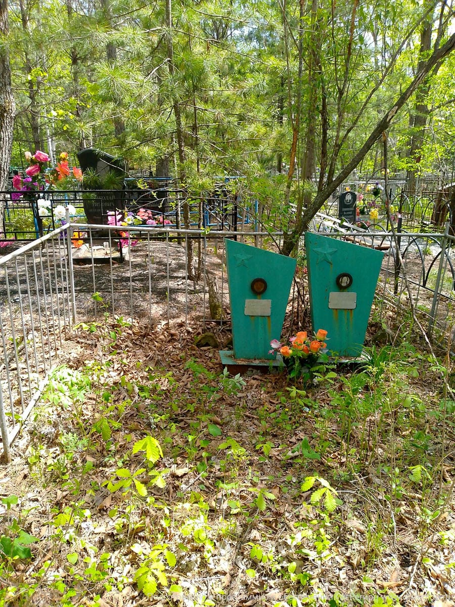 Шиваш Анатолий Георгиевич