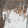 Кондратюков Геннадий Спиридонович
