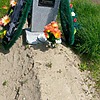 Дертун Юрий Иванович