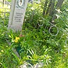 Зайцева Ирина Борисовна