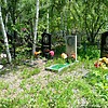Екимов Александр Фёдорович