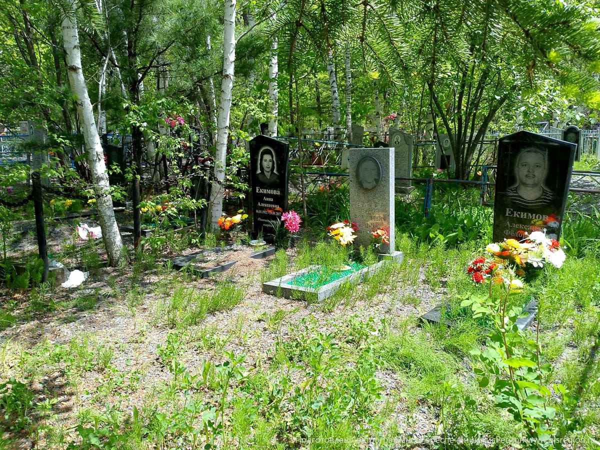6178daa0-8053-415d-9266-bb53eaca8b79 Екимов Александр Фёдорович