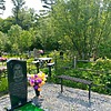 Иванов Александр Викторович