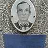 Корж Георгий Никитович