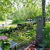 Григорян Николай Арамович