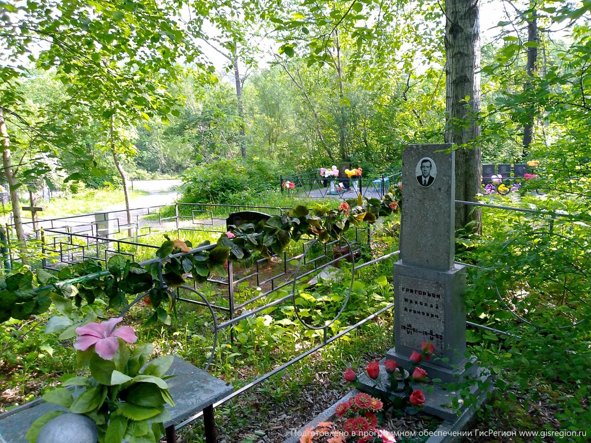 62f1d3bf-fd07-4d96-83fa-21d0fb838602 Григорян Николай Арамович
