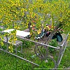Полещук Виктор Иванович