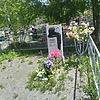 Попова Татьяна Семеновна