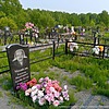 Михайлов Владимир Владимирович