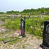 Хулапова Татьяна Валентиновна