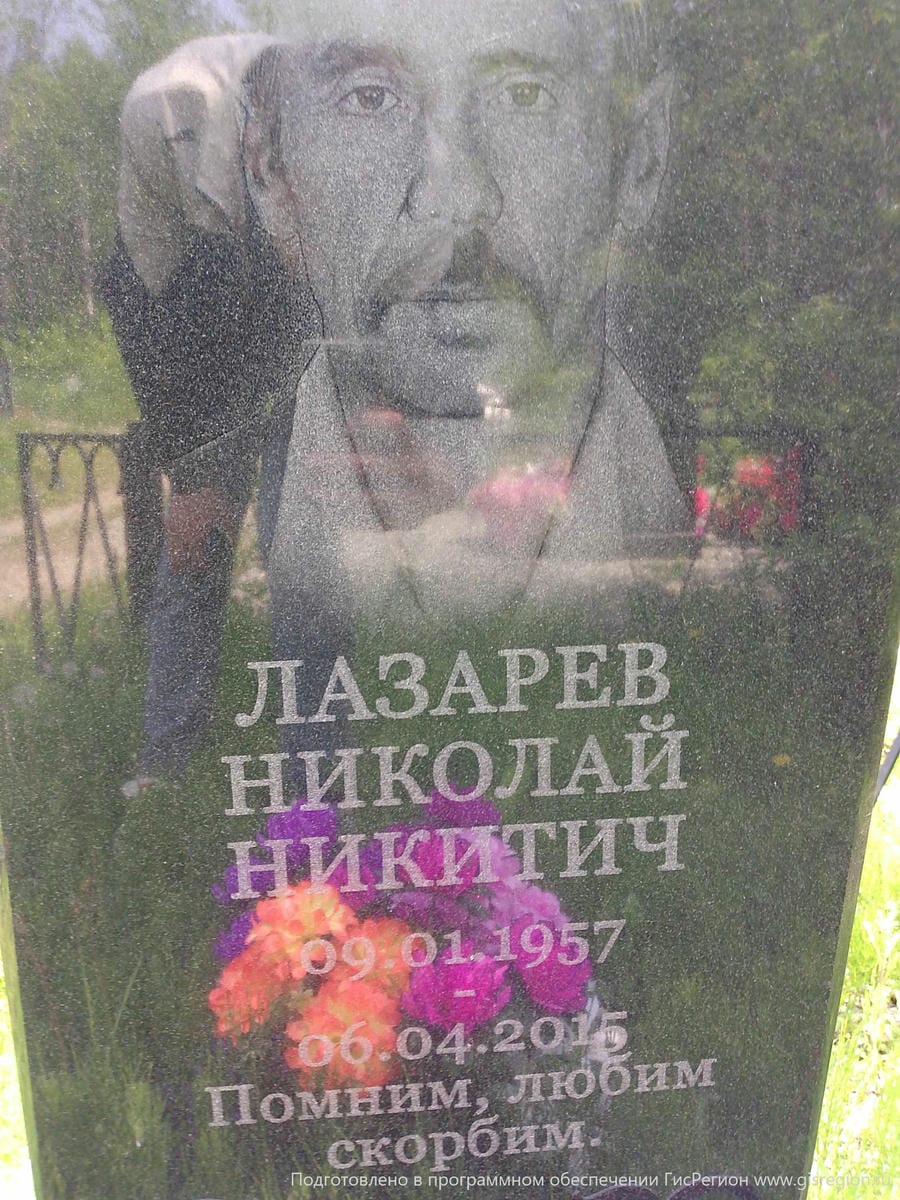 635f80d4-a67e-4395-8f3f-eb748aeba186 Лазарев Николай Никитич