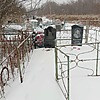 Побережняк Раиса Ивановна
