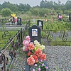 Коровицкая Лидия Антоновна