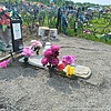 Заблоцкий Алексей Николаевич