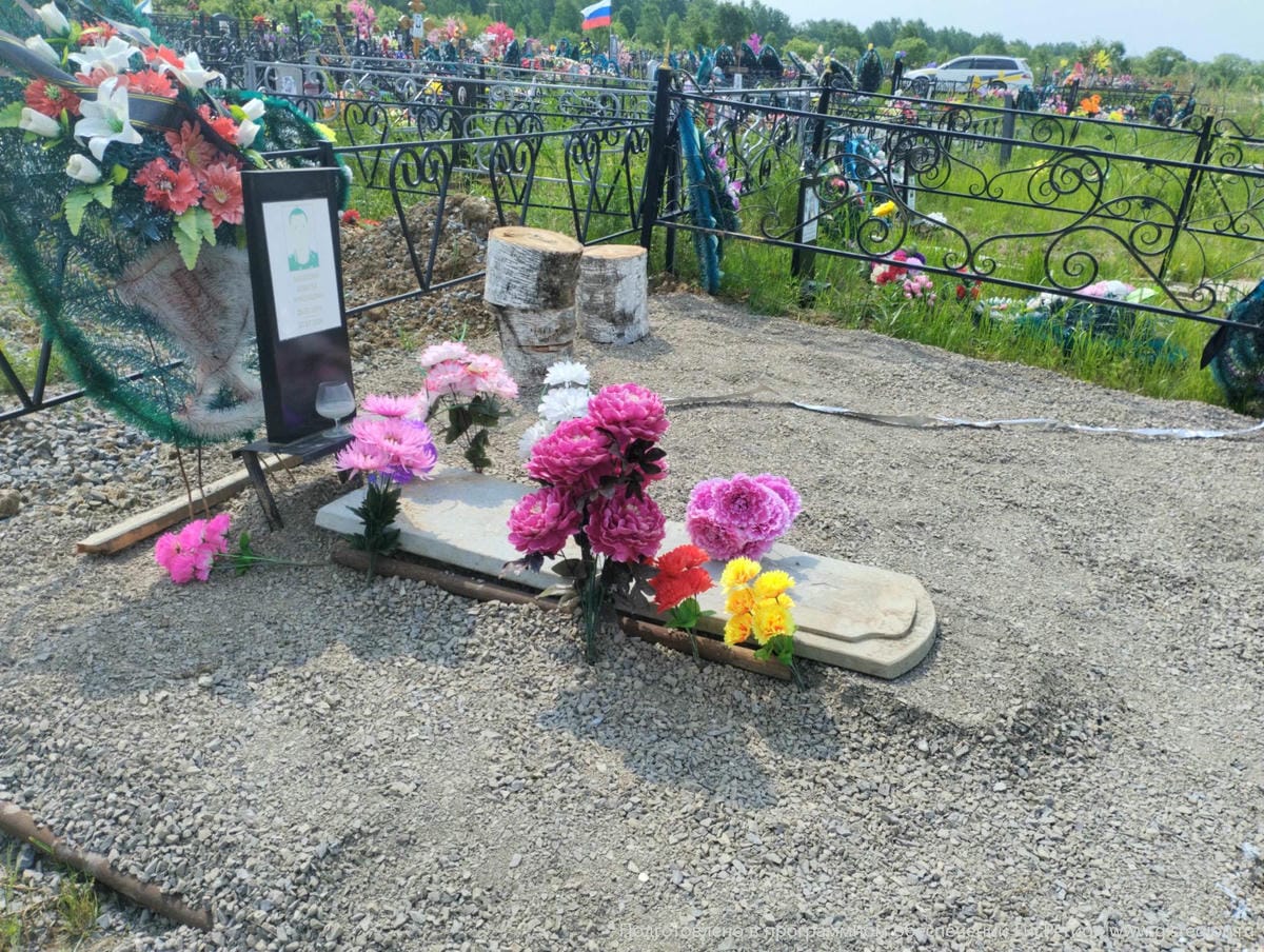 Заблоцкий Алексей Николаевич