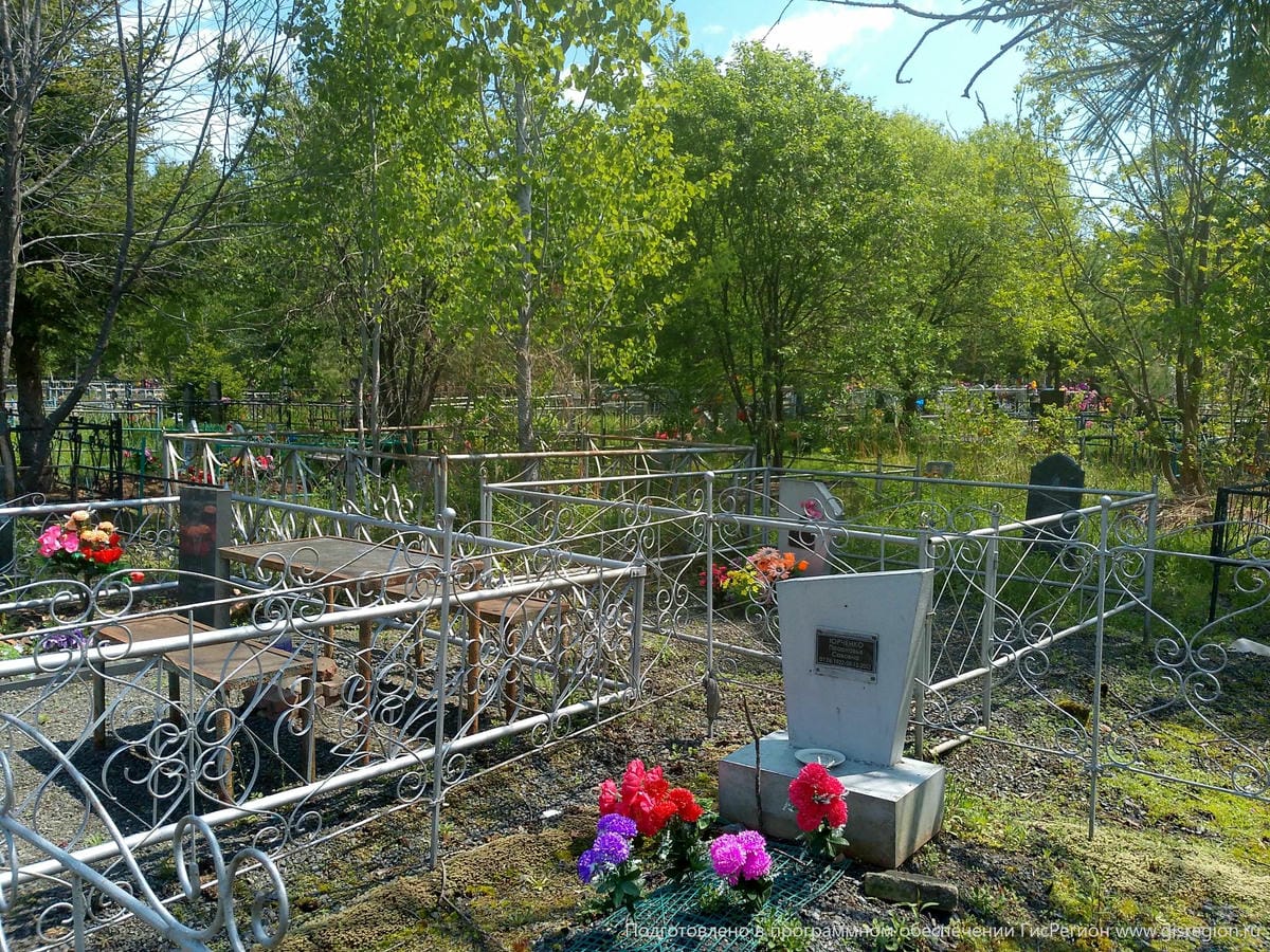 63f7afae-165b-4997-88dd-1467914769d8 Брченко Прасковья Савовна