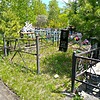 Волик Антонина Григорьевна