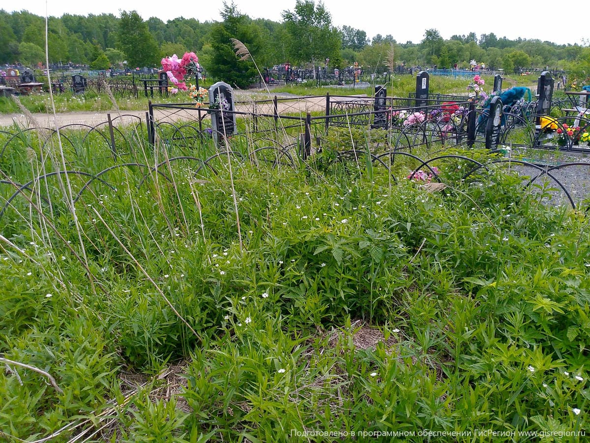 Неизвестно Неизвестно Неизвестно