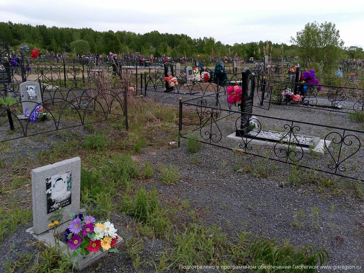 Китаев Роман Михайлович