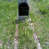Кокарев Василий Михайлович