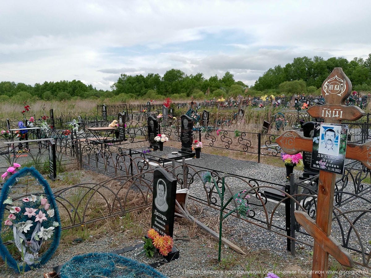 Дихтярь Петр Федорович