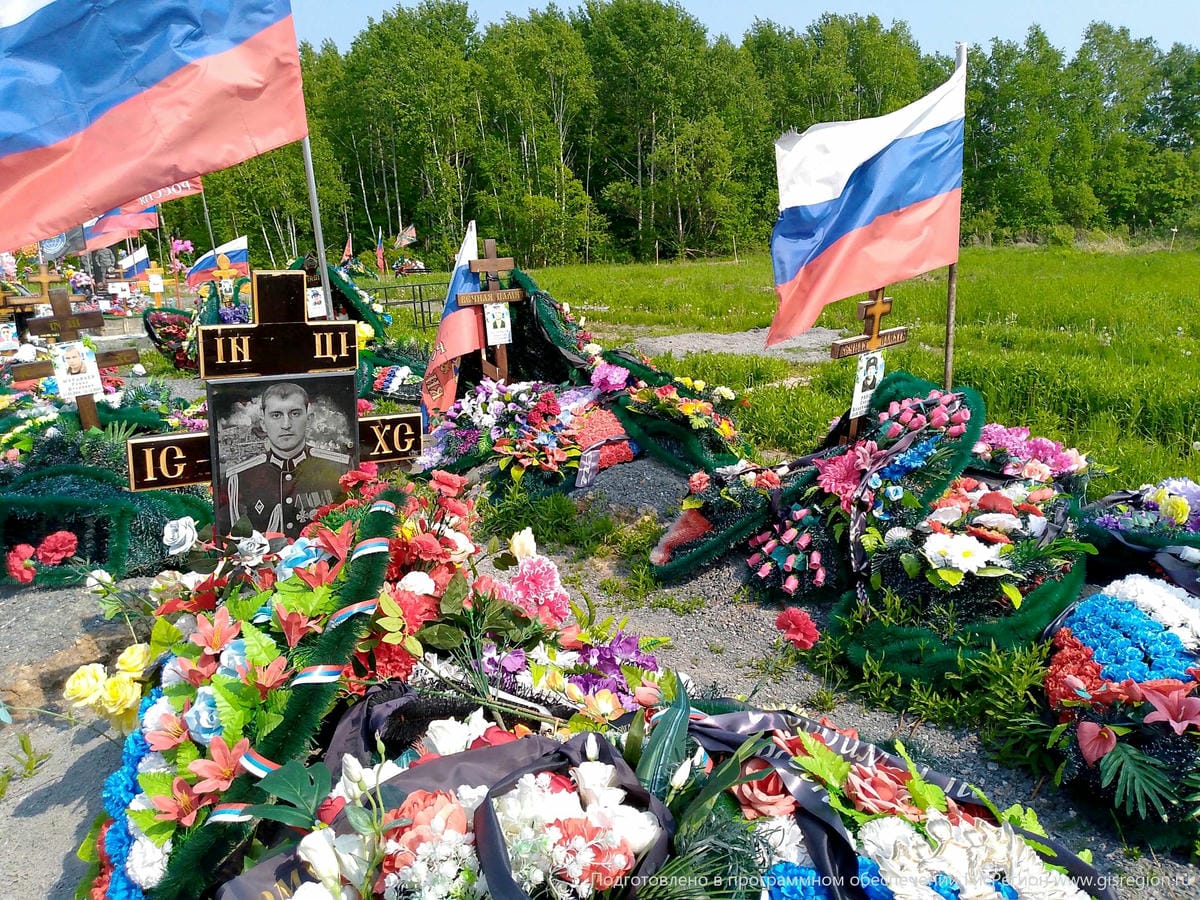 65848231-6bf1-49fd-a48d-2578cf2c4d16 Романюк Виктор Александрович