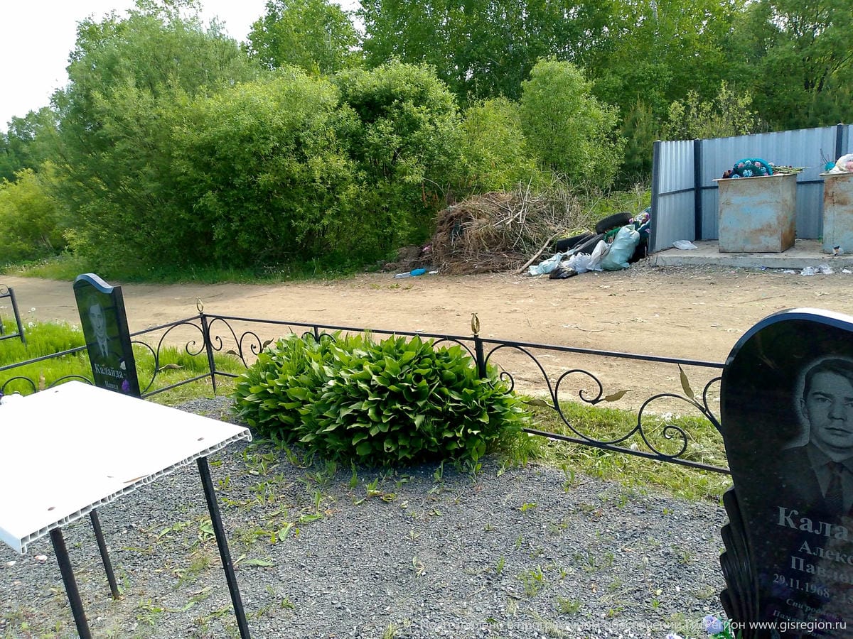 659f0219-8638-4f27-8efd-54d3c3709605 Калайда Алексей Павлович