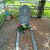 Толкачева Ангелина Алексеевна