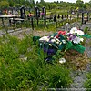Шляга Анатолий Адамович