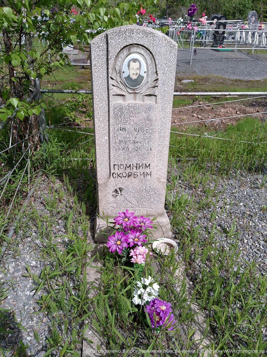 663afd44-0247-445b-a9cb-1af6978c9726 Неизвестно Неизвестно Юрьевич