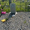 Васильев Олег Валентинович