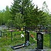 Востраков Александр Федорович