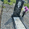 Виноградов Иван Игнатьевич