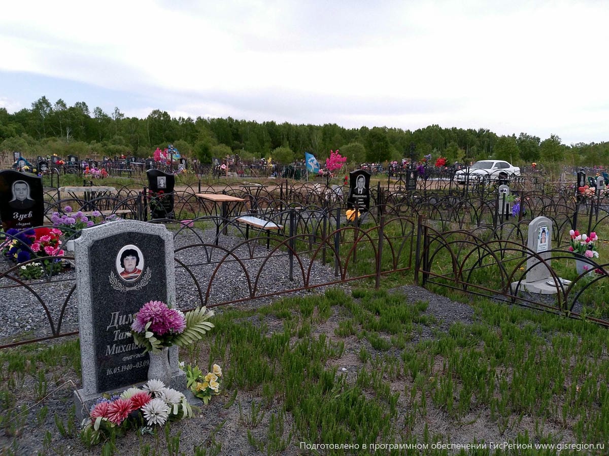 6746fa49-9253-4d99-b793-be82a98a2a55 Димова Татьяна Михайловна