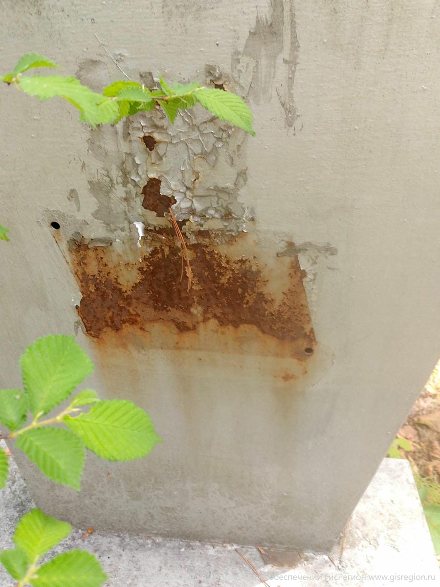 Неизвестно Неизвестно Неизвестно