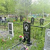 Брызгалов Александр Федорович